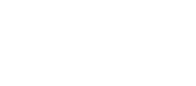 Kansas Enterprise